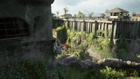 Uncharted: Legacy of Thieves Collection