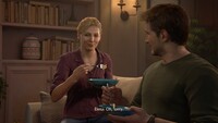 Uncharted: Legacy of Thieves Collection