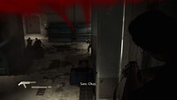 Uncharted: Legacy of Thieves Collection