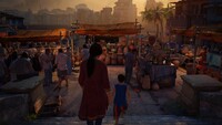Uncharted: Legacy of Thieves Collection