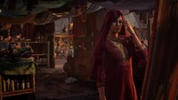 Uncharted: Legacy of Thieves Collection