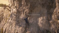 Uncharted: Legacy of Thieves Collection