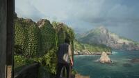 Uncharted: Legacy of Thieves Collection