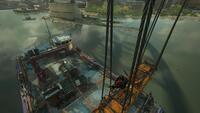 Uncharted: Legacy of Thieves Collection