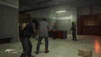 Uncharted: Legacy of Thieves Collection