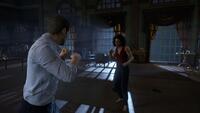 Uncharted: Legacy of Thieves Collection