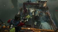 Uncharted: Legacy of Thieves Collection