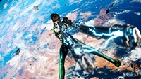 Stellar Blade