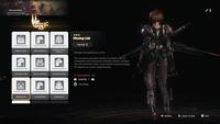 Stellar Blade