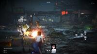 Stellar Blade