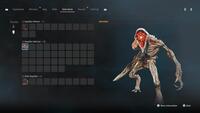 Stellar Blade