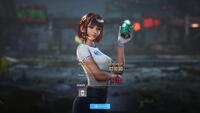 Stellar Blade