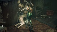 Stellar Blade