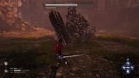 Stellar Blade