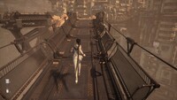 Stellar Blade