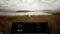 Photography Simulator