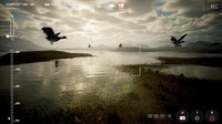 Photography Simulator