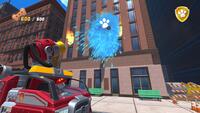 Paw Patrol The Movie - Adventure City Calls