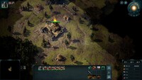 Age of Darkness: Final Stand