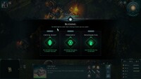 Age of Darkness: Final Stand