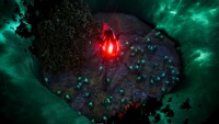 Age of Darkness: Final Stand