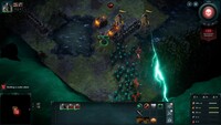 Age of Darkness: Final Stand