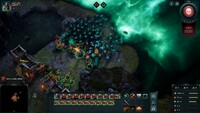 Age of Darkness: Final Stand