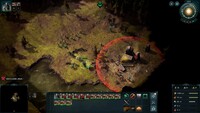 Age of Darkness: Final Stand