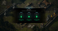 Age of Darkness: Final Stand