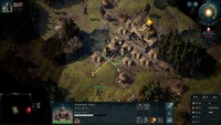 Age of Darkness: Final Stand