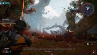 Outcast - A New Beginning