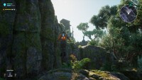 Outcast - A New Beginning