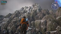 Outcast - A New Beginning