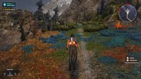 Outcast - A New Beginning