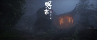 WUCHANG: Fallen Feathers