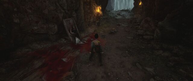 WUCHANG: Fallen Feathers