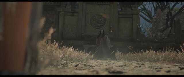 WUCHANG: Fallen Feathers