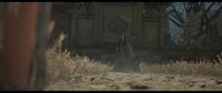 WUCHANG: Fallen Feathers