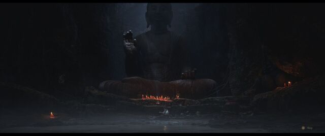 WUCHANG: Fallen Feathers