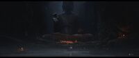 WUCHANG: Fallen Feathers