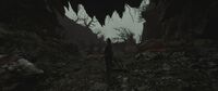 WUCHANG: Fallen Feathers