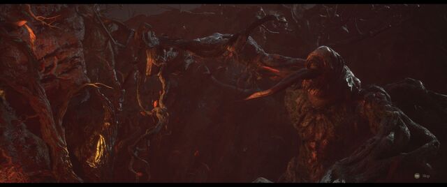 WUCHANG: Fallen Feathers