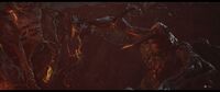 WUCHANG: Fallen Feathers