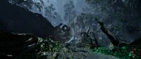 WUCHANG: Fallen Feathers