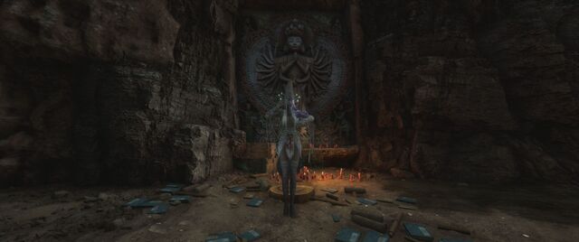 WUCHANG: Fallen Feathers