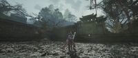 WUCHANG: Fallen Feathers