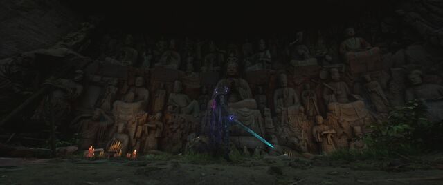 WUCHANG: Fallen Feathers