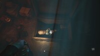 Layers of Fear (2023)