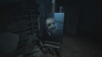 Layers of Fear (2023)