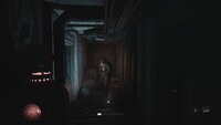 Layers of Fear (2023)